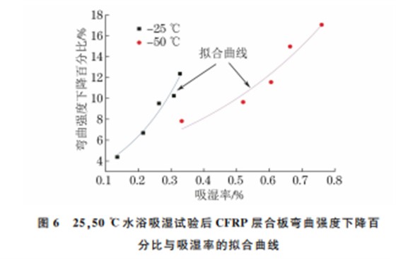 企业微信截图_20231010151733