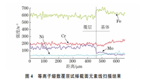 企业微信截图_20231010153407