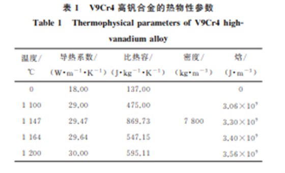 企业微信截图_20231019142519