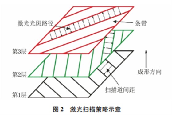 企业微信截图_20231205161850