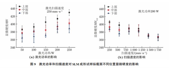 企业微信截图_20231205161932