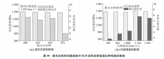 企业微信截图_20231205161940