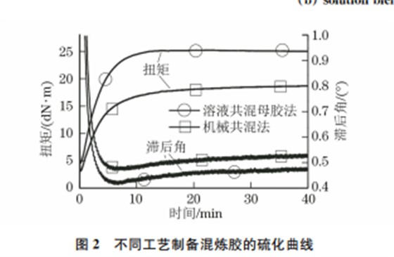 企业微信截图_20231207153915