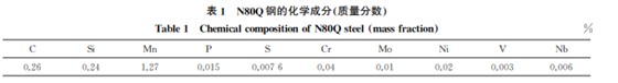 企业微信截图_20231207154437