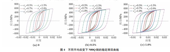 企业微信截图_20231207154458