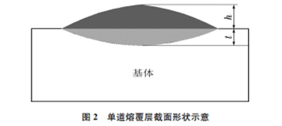 企业微信截图_20231207155101