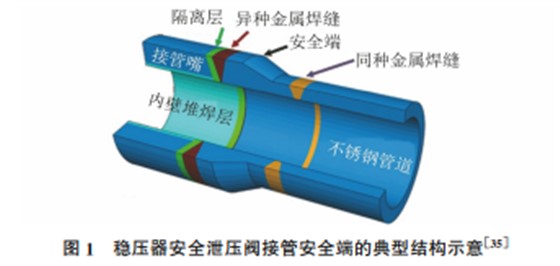 企业微信截图_20231208160243