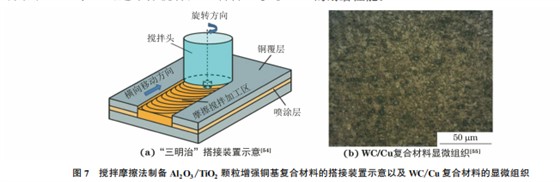 企业微信截图_20231211153007