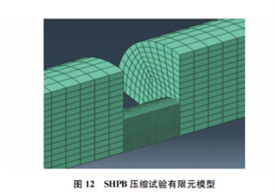 企业微信截图_20231214142120