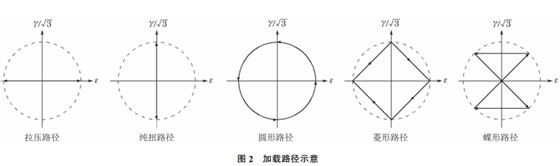 企业微信截图_20231227141103