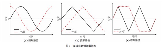 企业微信截图_20231227141110