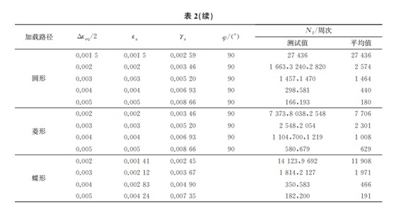 企业微信截图_20231227141126