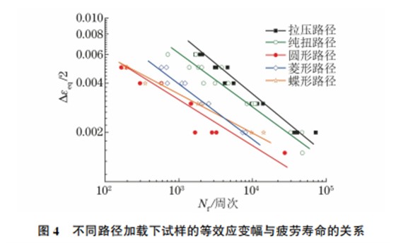 企业微信截图_20231227141132