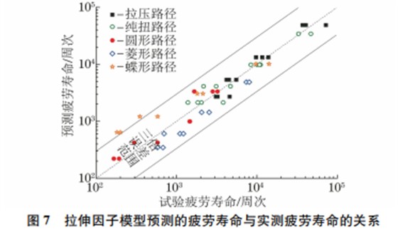 企业微信截图_20231227141203