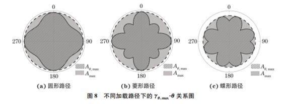 企业微信截图_20231227141209