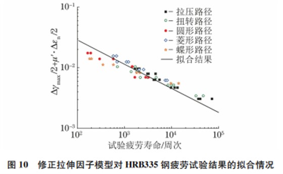 企业微信截图_20231227141231