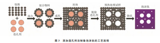 企业微信截图_16878431197545