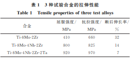 企业微信截图_16878460047120