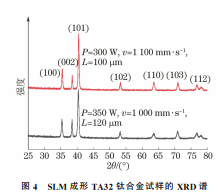 企业微信截图_16879367046103