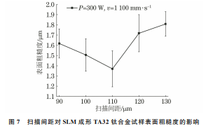 企业微信截图_16879367244340