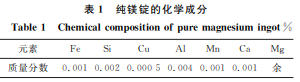 企业微信截图_16880172534104