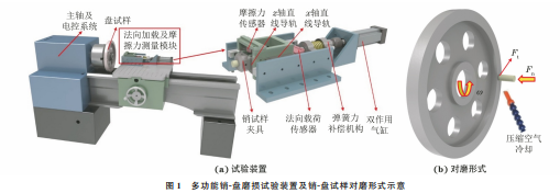 企业微信截图_16881049135599