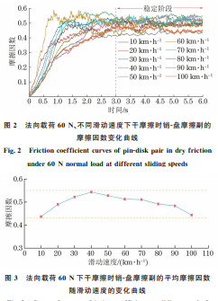 企业微信截图_16881049378515