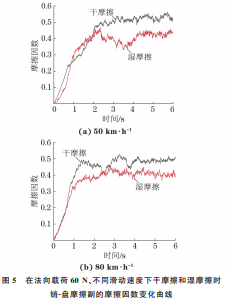 企业微信截图_1688104955754