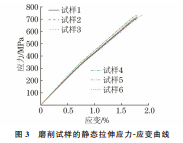 企业微信截图_16881055625749