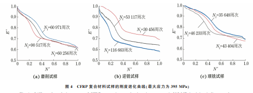 企业微信截图_1688105581172