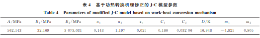 企业微信截图_16886247904958