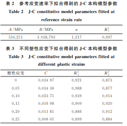 企业微信截图_16886247494044