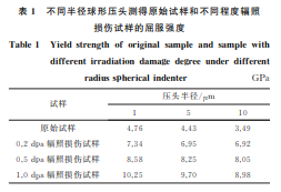 企业微信截图_16889714729243