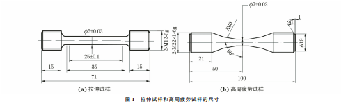 企业微信截图_16889742644673