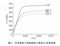 企业微信截图_16889742775447