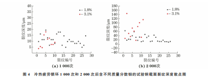 企业微信截图_16890581774082