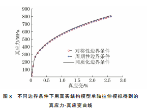 企业微信截图_16891433207389