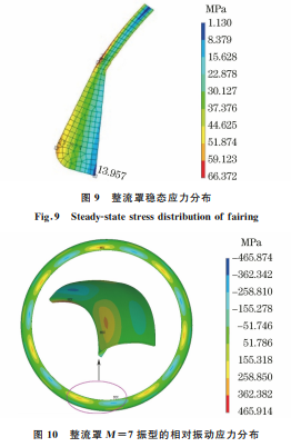 企业微信截图_16891458479902