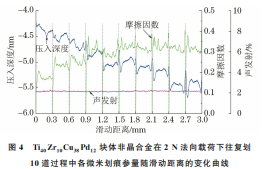 企业微信截图_16892334656543