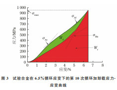 企业微信截图_1689233917745