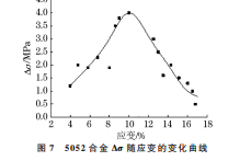 企业微信截图_16892343235698