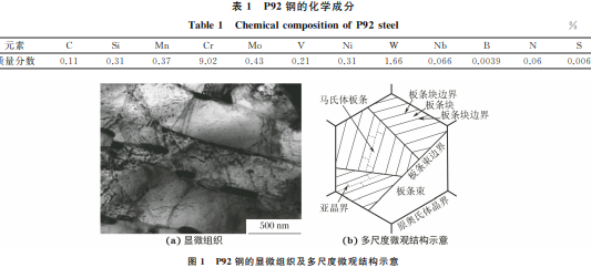 企业微信截图_1689314521914