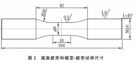 企业微信截图_16893145341979