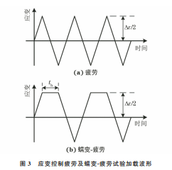 企业微信截图_16893145401745