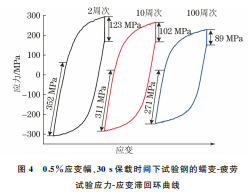 企业微信截图_1689314552157