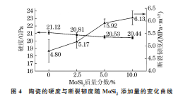 企业微信截图_16893153378690