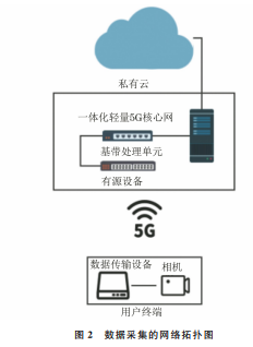 企业微信截图_1689573166999