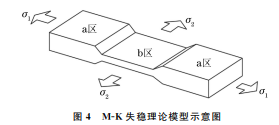 企业微信截图_16895831795911