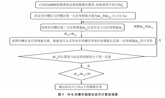 企业微信截图_16895831881970