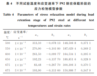 企业微信截图_16895835574163